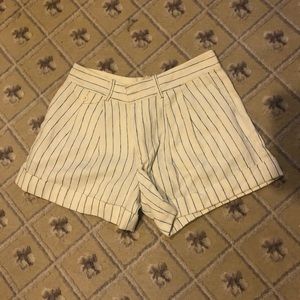 Rugby by Ralph Lauren Short